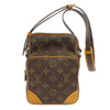 Louis Vuitton shopper