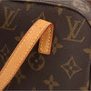 Louis Vuitton handbag