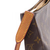 Louis Vuitton shoulder