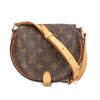 Louis Vuitton shoulder