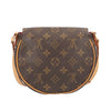 Louis Vuitton shoulder