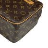 Louis Vuitton shoulder