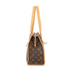 Louis Vuitton shoulder