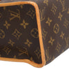 Louis Vuitton shoulder