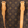 Louis Vuitton shoulder