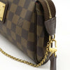 Louis Vuitton shoulder