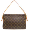 Louis Vuitton shoulder