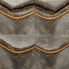 Louis Vuitton shoulder