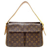 Louis Vuitton shopper