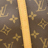 Louis Vuitton backpack