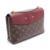 Louis Vuitton shoulder