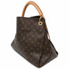 Louis Vuitton shoulder