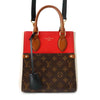 Louis Vuitton shoulder