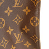 Louis Vuitton tote