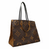 Louis Vuitton tote