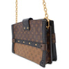 Louis Vuitton shoulder