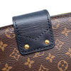 Louis Vuitton shoulder