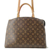 Louis Vuitton handbag