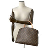 Louis Vuitton handbag