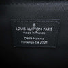 Louis Vuitton shoulder