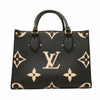 Louis Vuitton tote