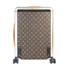 Louis Vuitton travel