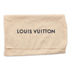 Louis Vuitton shoulder