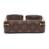 Louis Vuitton shoulder