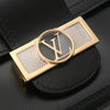 Louis Vuitton shoulder