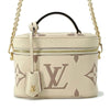 Louis Vuitton shoulder