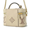 Louis Vuitton shoulder