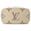 Louis Vuitton shoulder