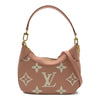 Louis Vuitton shoulder