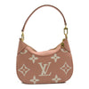 Louis Vuitton shoulder