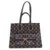 Louis Vuitton handbag