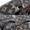 Louis Vuitton handbag