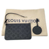 Louis Vuitton tote