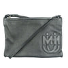 Miu Miu shoulder