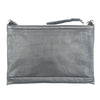 Miu Miu shoulder