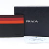 Prada wallet