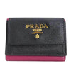 Prada wallet