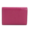 Prada wallet