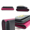 Prada wallet
