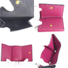 Prada wallet