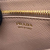 Prada wallet