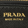 Prada wallet