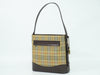 Burberry handbag