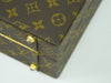 Louis Vuitton briefcase