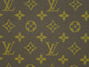 Louis Vuitton briefcase