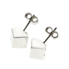 Tiffany & Co earring